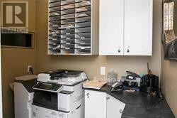 202 - 137 Berkeley Street, Toronto, Ontario  M5A 2X1 - Photo 28 - C5414047