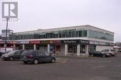 #2nd Fl -1735 Kipling Ave, Toronto, Ontario  M9R 2Y8 - Photo 1 - W5782285