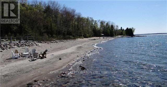 Lot F1 Nippissing Ridge Rd, Tiny, Ontario  L9M 0H6 - Photo 4 - S5826722