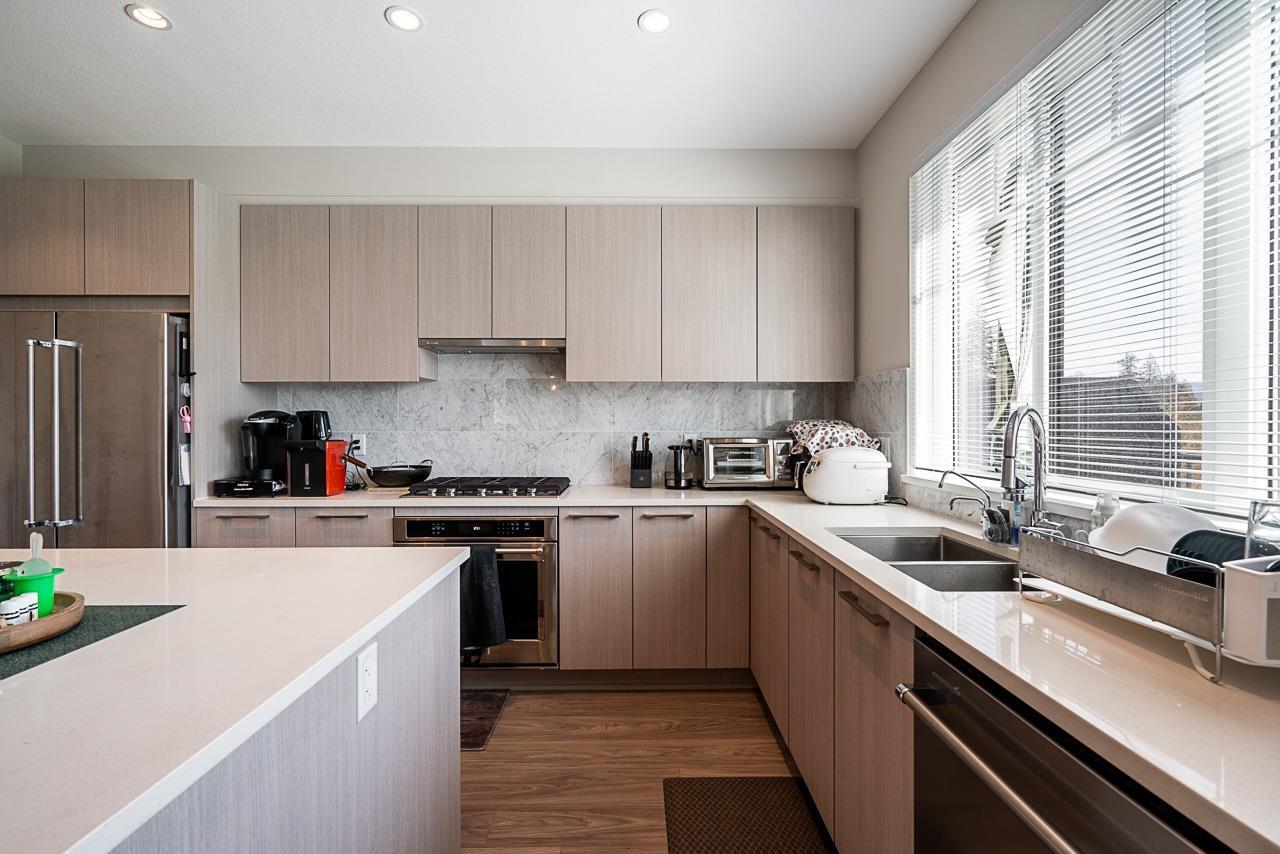 172 1350 Mitchell Street, Coquitlam, British Columbia  V3E 0S7 - Photo 12 - R2772461