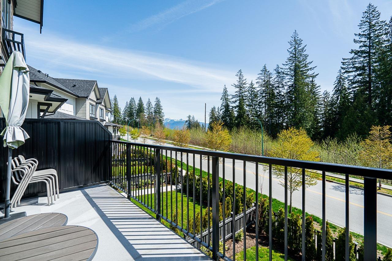 172 1350 Mitchell Street, Coquitlam, British Columbia  V3E 0S7 - Photo 13 - R2772461