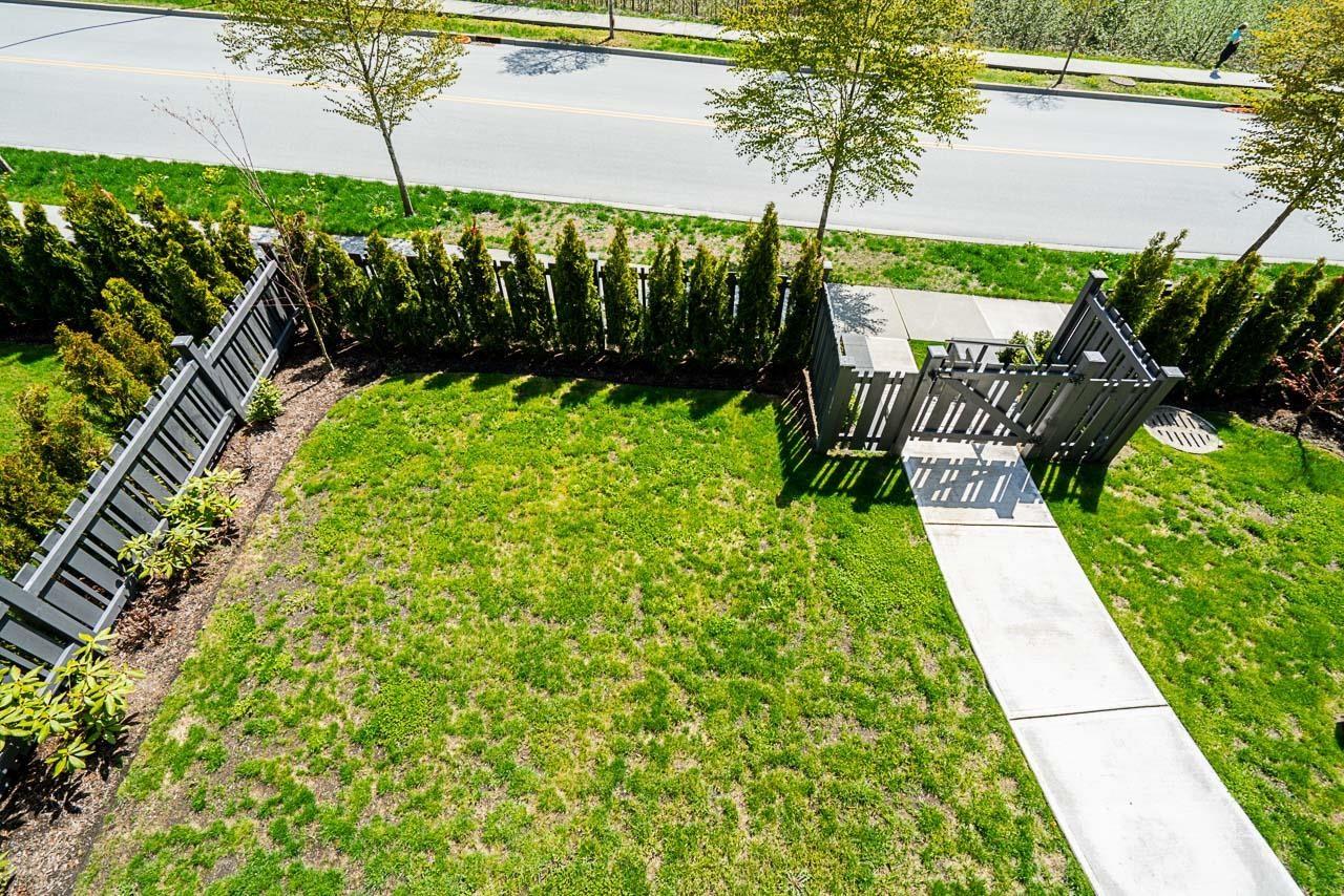 172 1350 Mitchell Street, Coquitlam, British Columbia  V3E 0S7 - Photo 15 - R2772461