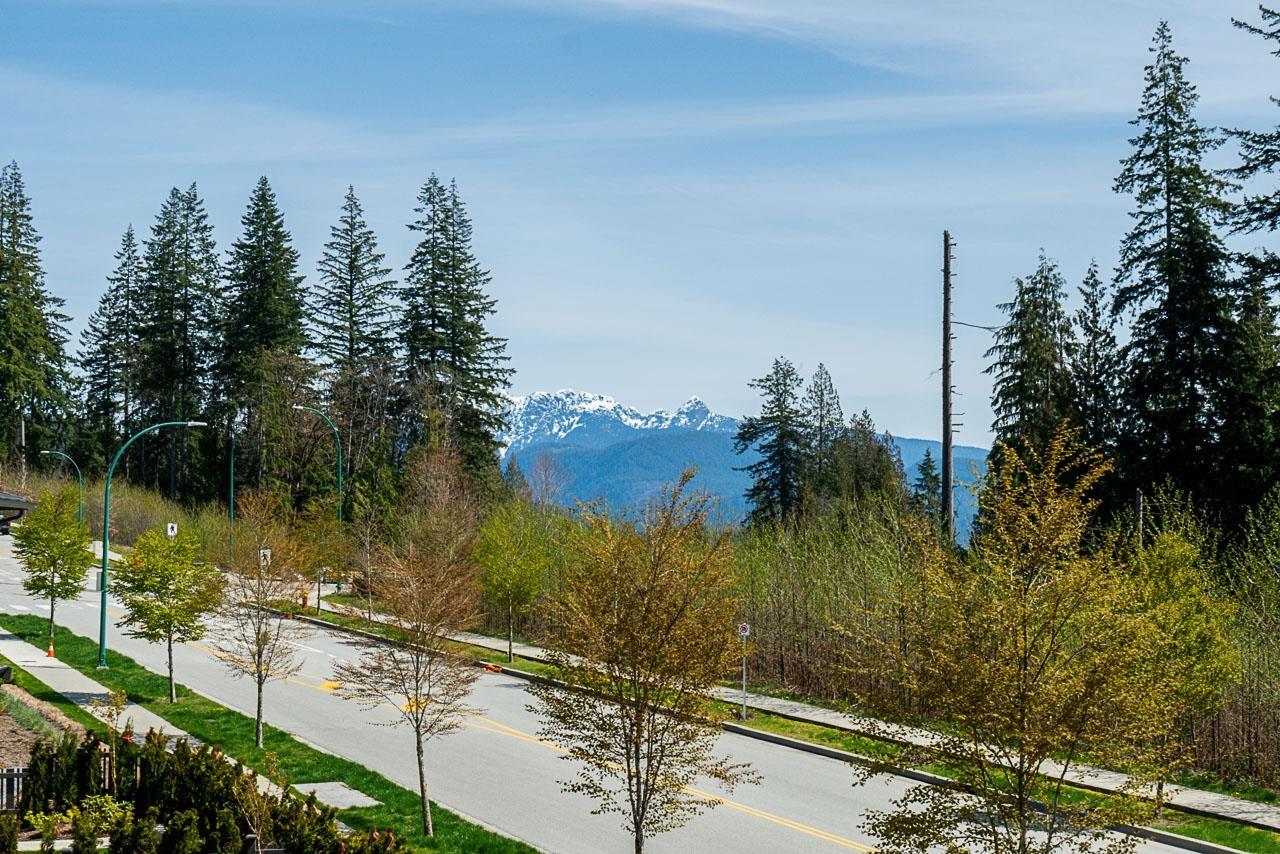 172 1350 Mitchell Street, Coquitlam, British Columbia  V3E 0S7 - Photo 17 - R2772461