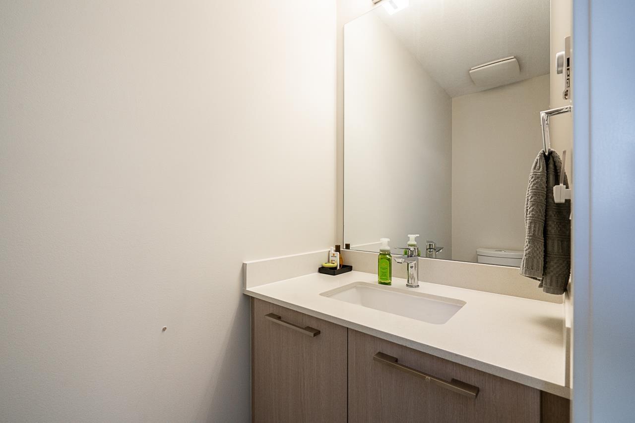 172 1350 Mitchell Street, Coquitlam, British Columbia  V3E 0S7 - Photo 18 - R2772461