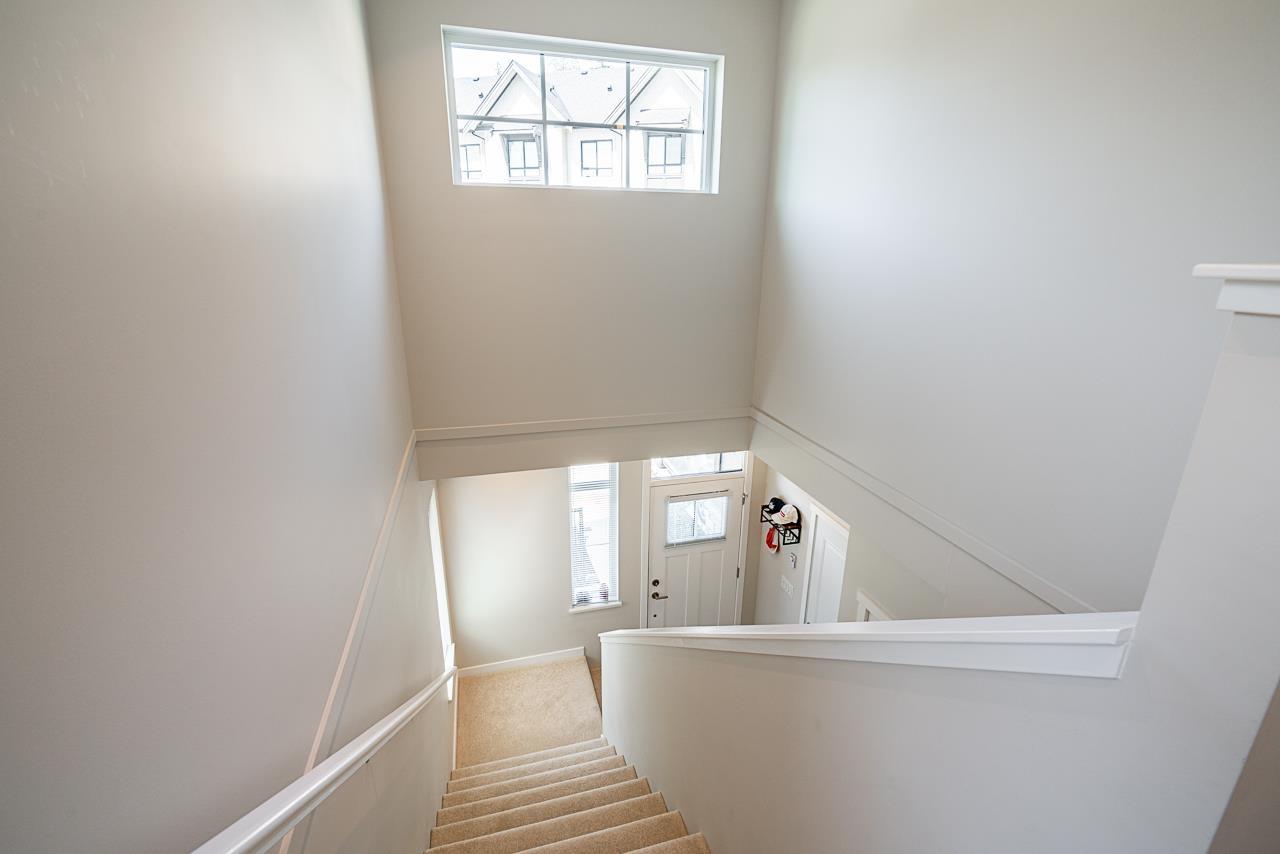 172 1350 Mitchell Street, Coquitlam, British Columbia  V3E 0S7 - Photo 19 - R2772461
