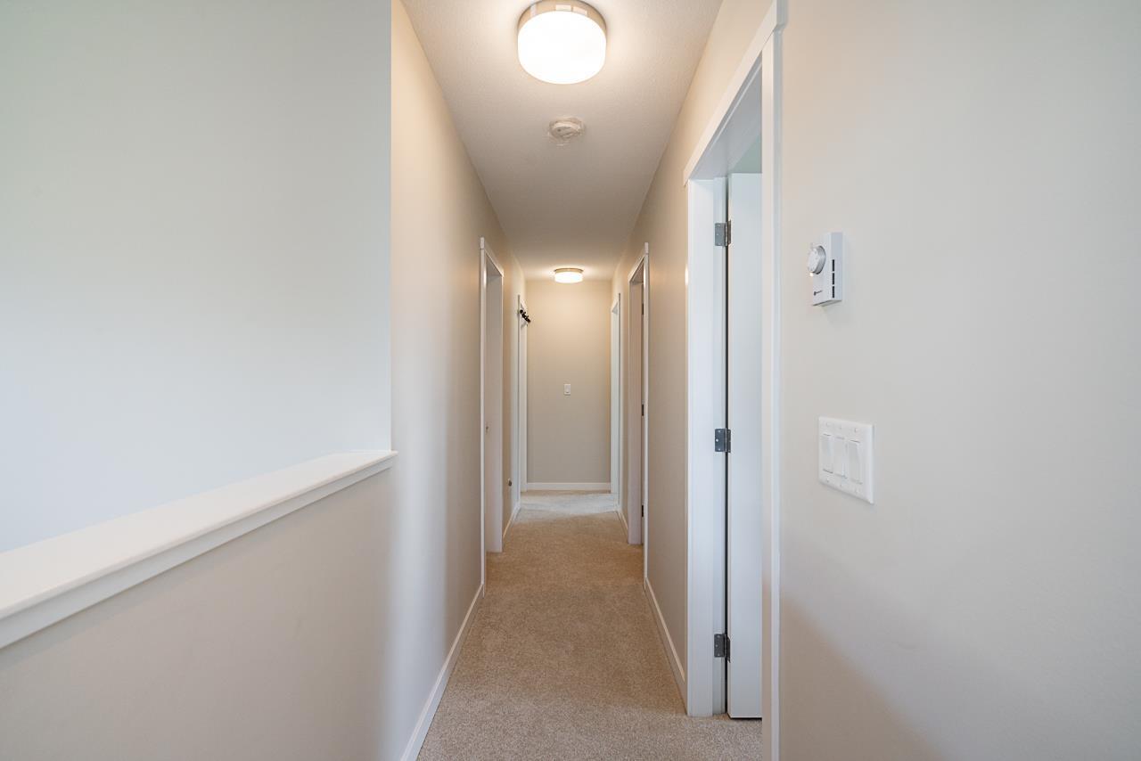 172 1350 Mitchell Street, Coquitlam, British Columbia  V3E 0S7 - Photo 20 - R2772461