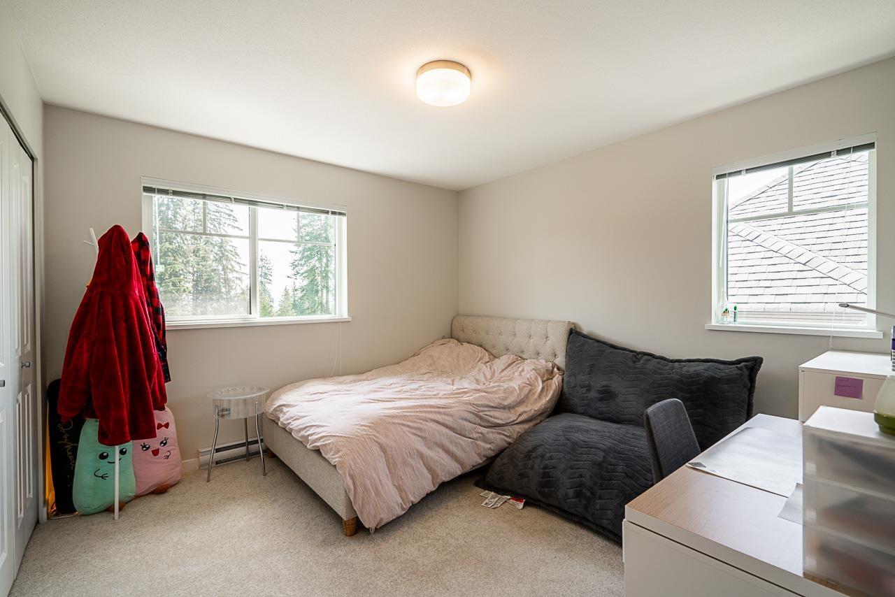 172 1350 Mitchell Street, Coquitlam, British Columbia  V3E 0S7 - Photo 23 - R2772461