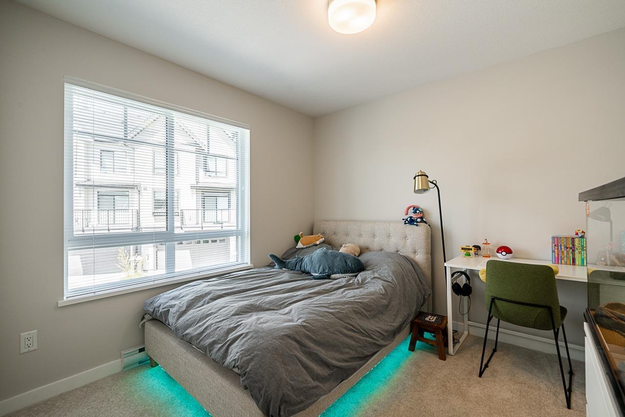 172 1350 Mitchell Street, Coquitlam, British Columbia  V3E 0S7 - Photo 24 - R2772461