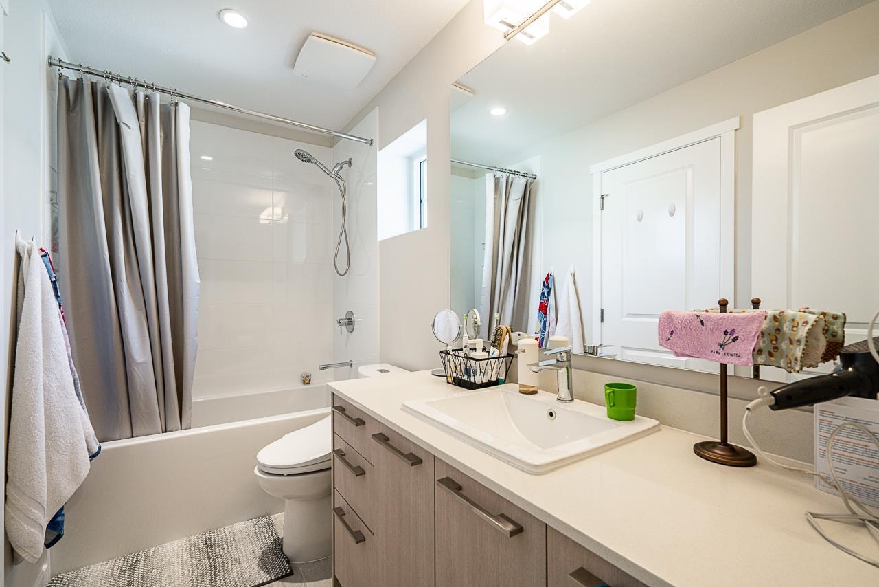 172 1350 Mitchell Street, Coquitlam, British Columbia  V3E 0S7 - Photo 26 - R2772461