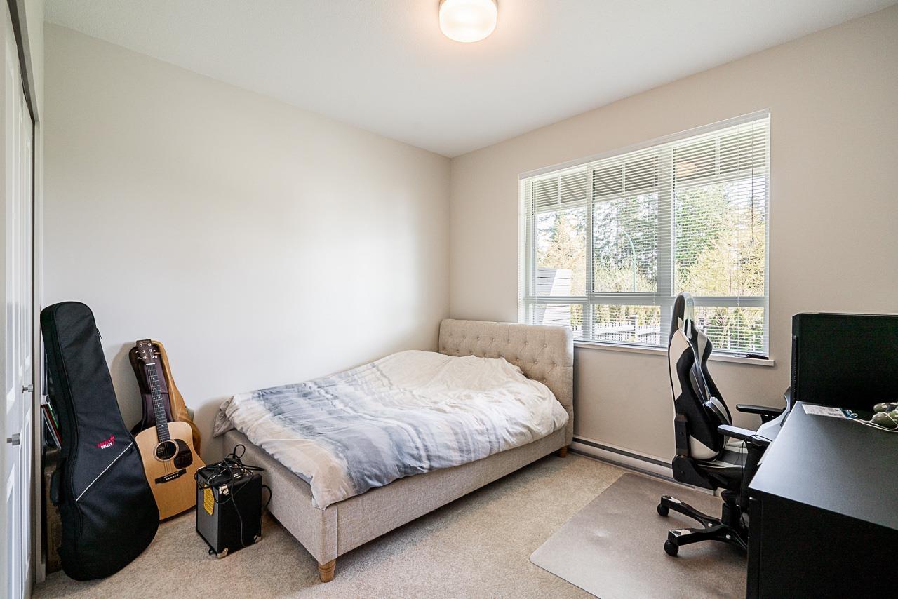 172 1350 Mitchell Street, Coquitlam, British Columbia  V3E 0S7 - Photo 28 - R2772461