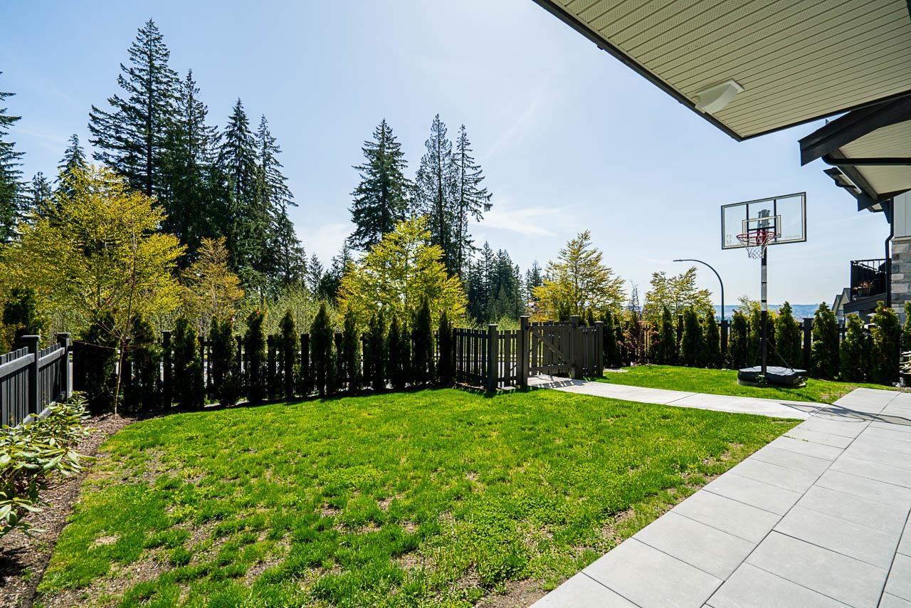 172 1350 Mitchell Street, Coquitlam, British Columbia  V3E 0S7 - Photo 31 - R2772461