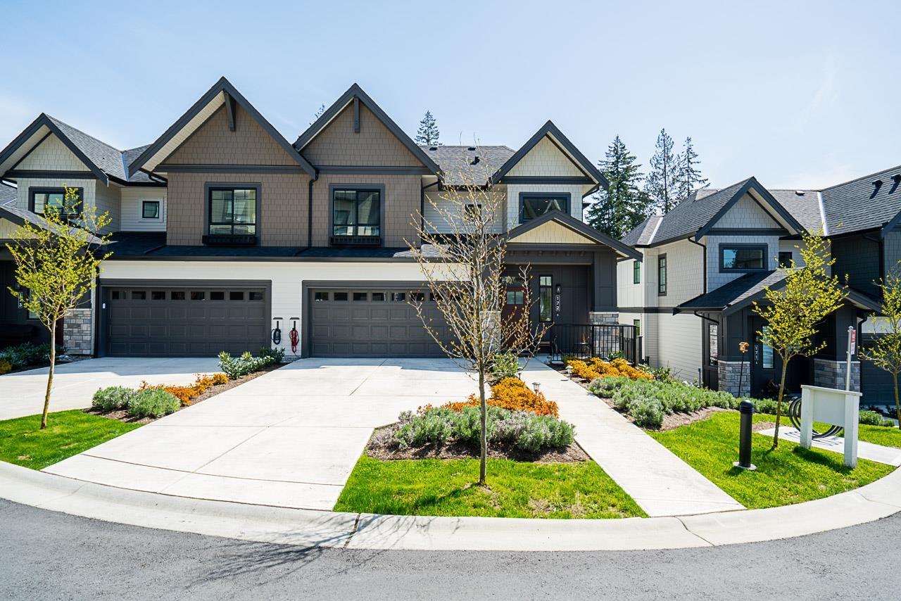 172 1350 Mitchell Street, Coquitlam, British Columbia  V3E 0S7 - Photo 4 - R2772461