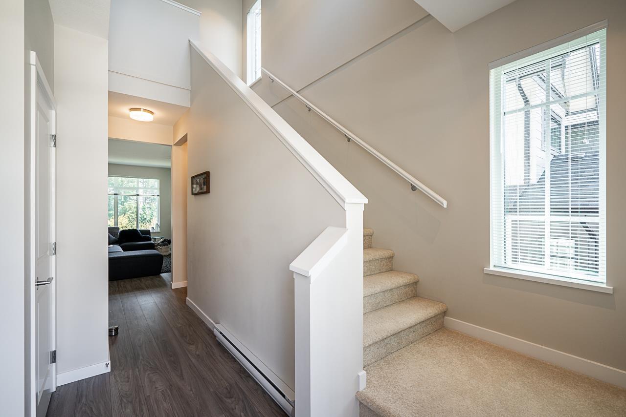 172 1350 Mitchell Street, Coquitlam, British Columbia  V3E 0S7 - Photo 8 - R2772461