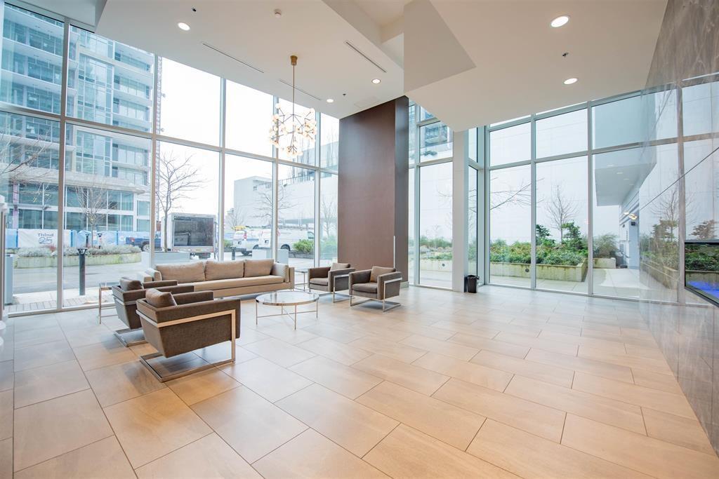 3102 2311 Beta Avenue, Burnaby, British Columbia  V5C 0M1 - Photo 5 - R2772465