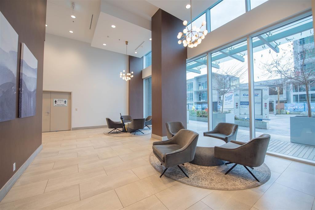 3102 2311 Beta Avenue, Burnaby, British Columbia  V5C 0M1 - Photo 6 - R2772465