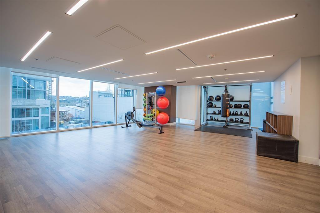 3102 2311 Beta Avenue, Burnaby, British Columbia  V5C 0M1 - Photo 8 - R2772465