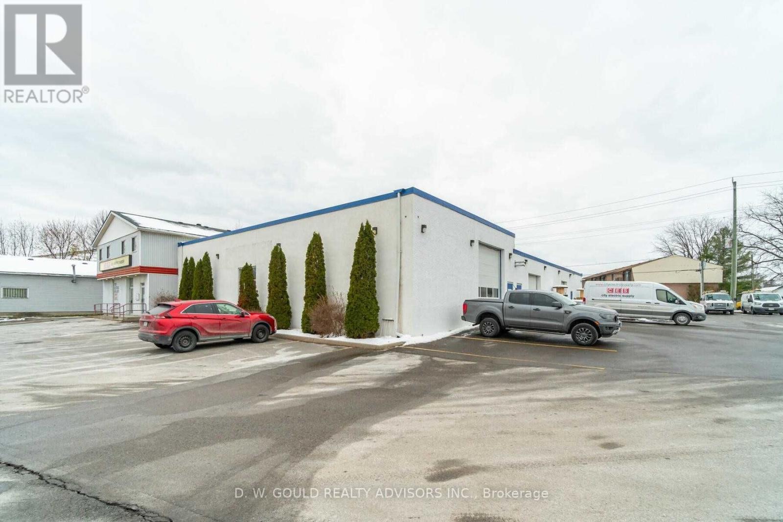 U 3 57-75 Cannifton Rd, Belleville, Ontario  K8N 4T9 - Photo 6 - X5742453