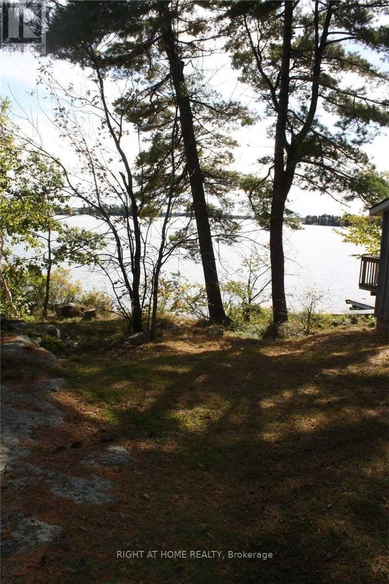 696 Laplage Rd, West Nipissing, Ontario  P0H 2M0 - Photo 16 - X5850171