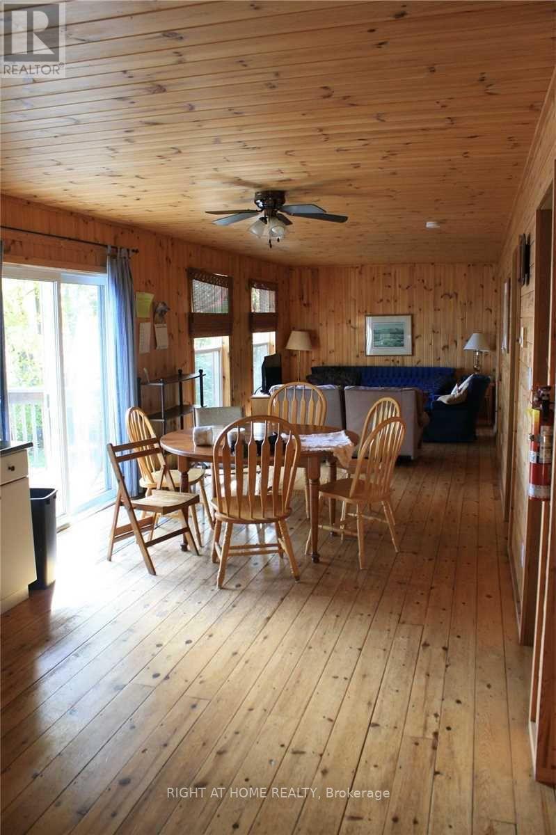 696 Laplage Rd, West Nipissing, Ontario  P0H 2M0 - Photo 18 - X5850171