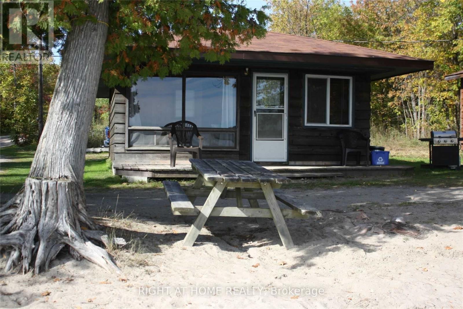 696 Laplage Rd, West Nipissing, Ontario  P0H 2M0 - Photo 19 - X5850171