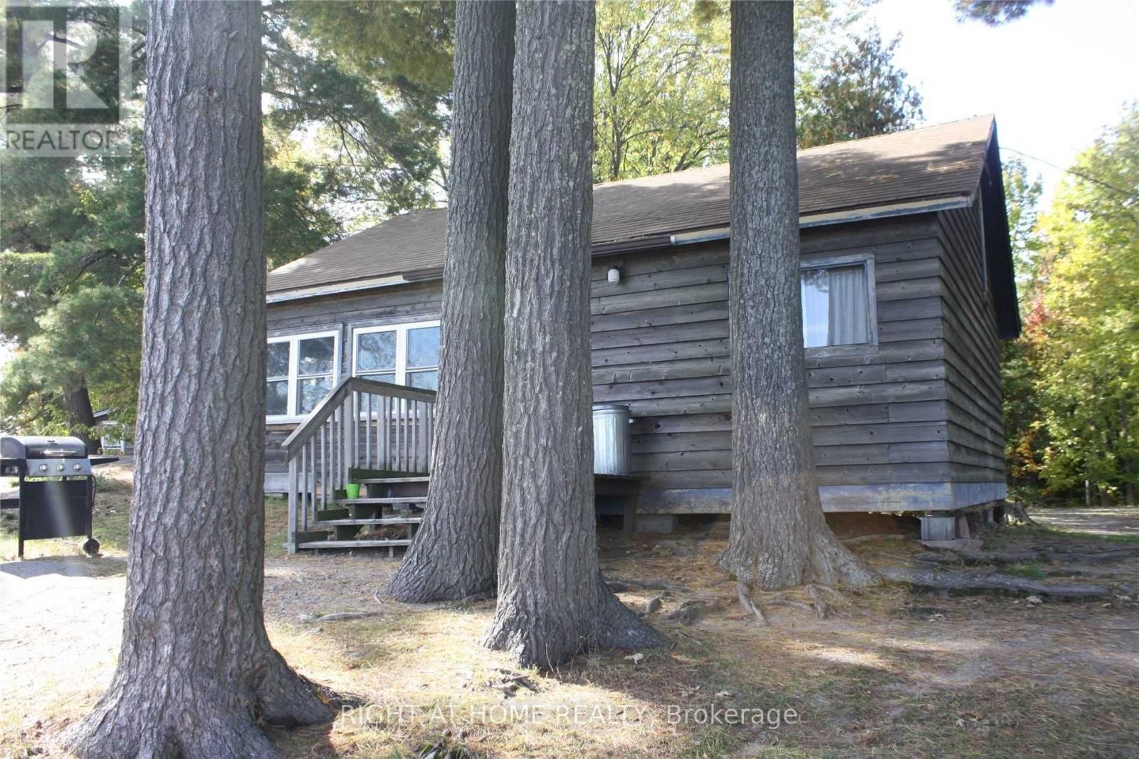 696 Laplage Rd, West Nipissing, Ontario  P0H 2M0 - Photo 20 - X5850171