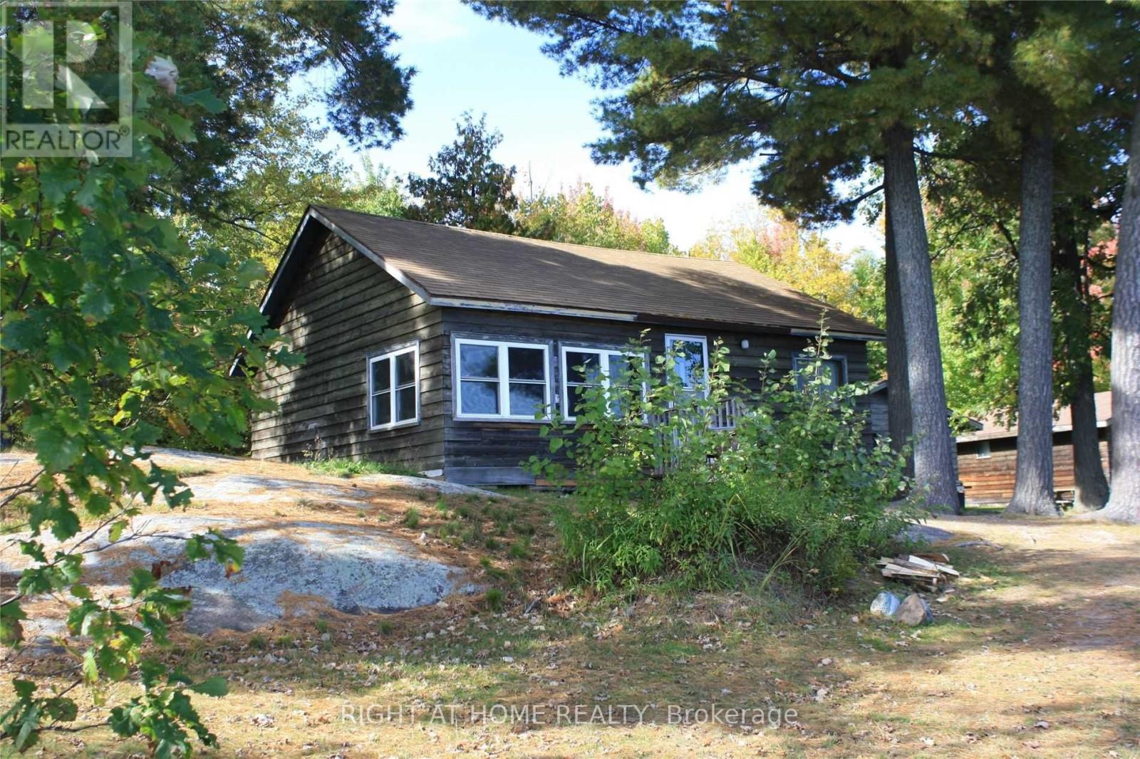 696 Laplage Rd, West Nipissing, Ontario  P0H 2M0 - Photo 21 - X5850171