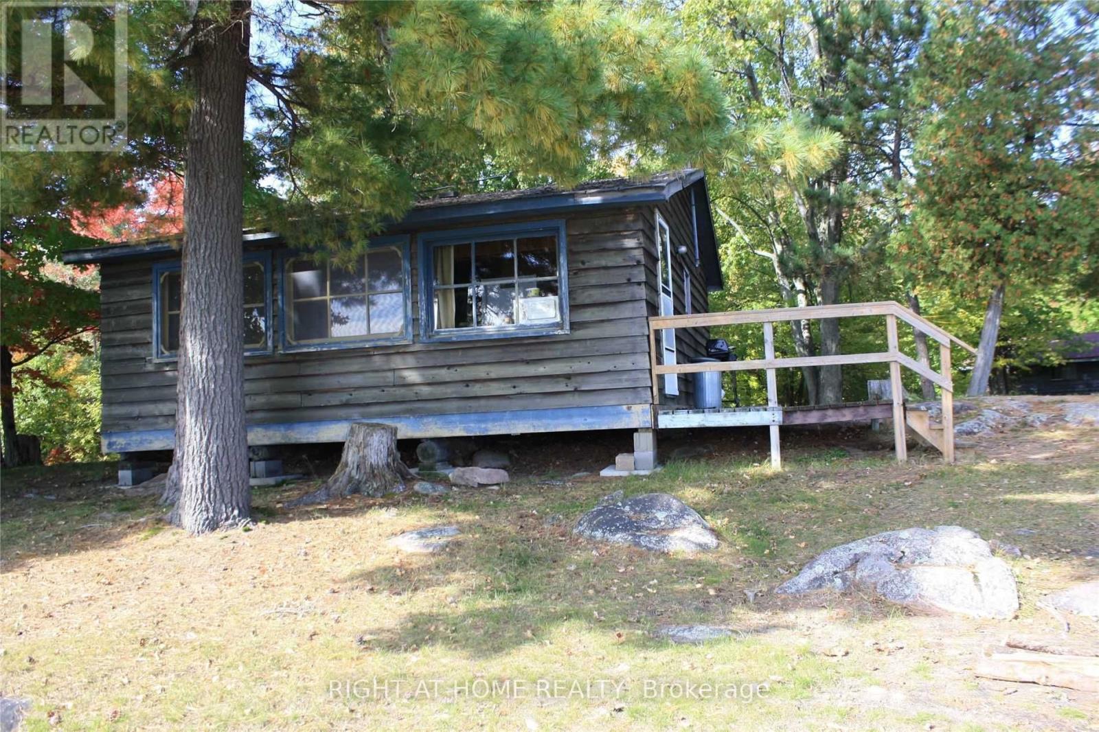 696 Laplage Rd, West Nipissing, Ontario  P0H 2M0 - Photo 25 - X5850171