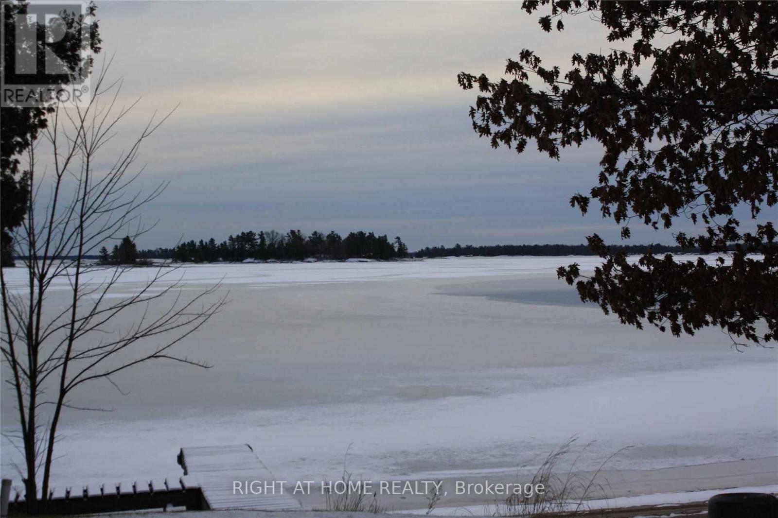 696 Laplage Rd, West Nipissing, Ontario  P0H 2M0 - Photo 38 - X5850171