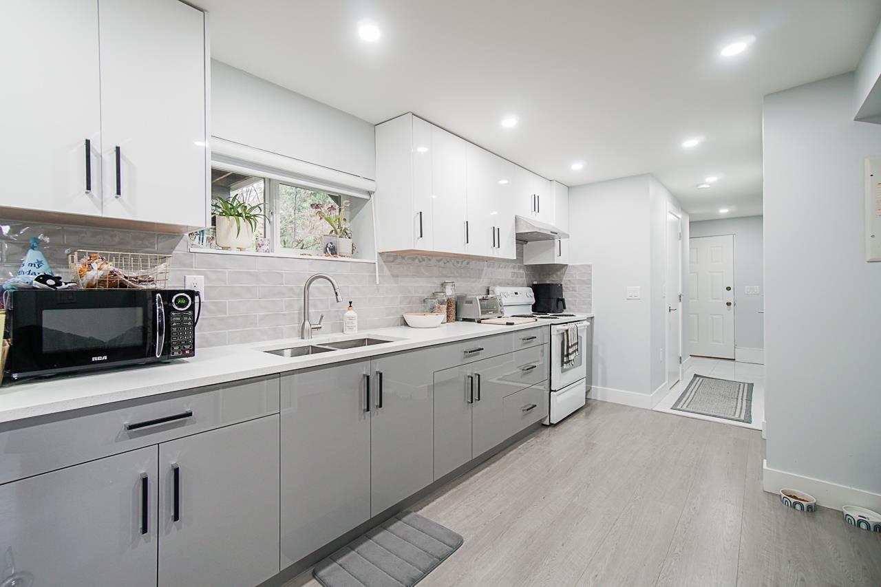 353 Laurentian Crescent, Coquitlam, British Columbia  V3K 1Y3 - Photo 26 - R2772163
