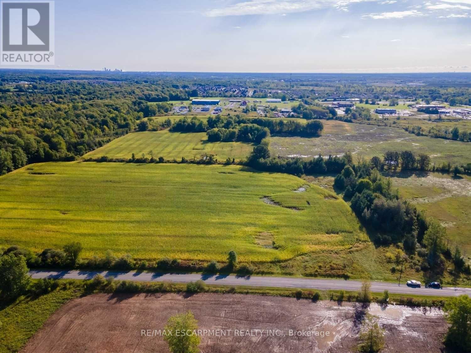 227 Es Cataract Rd, Thorold, Ontario  L3C 3G7 - Photo 2 - X5375000