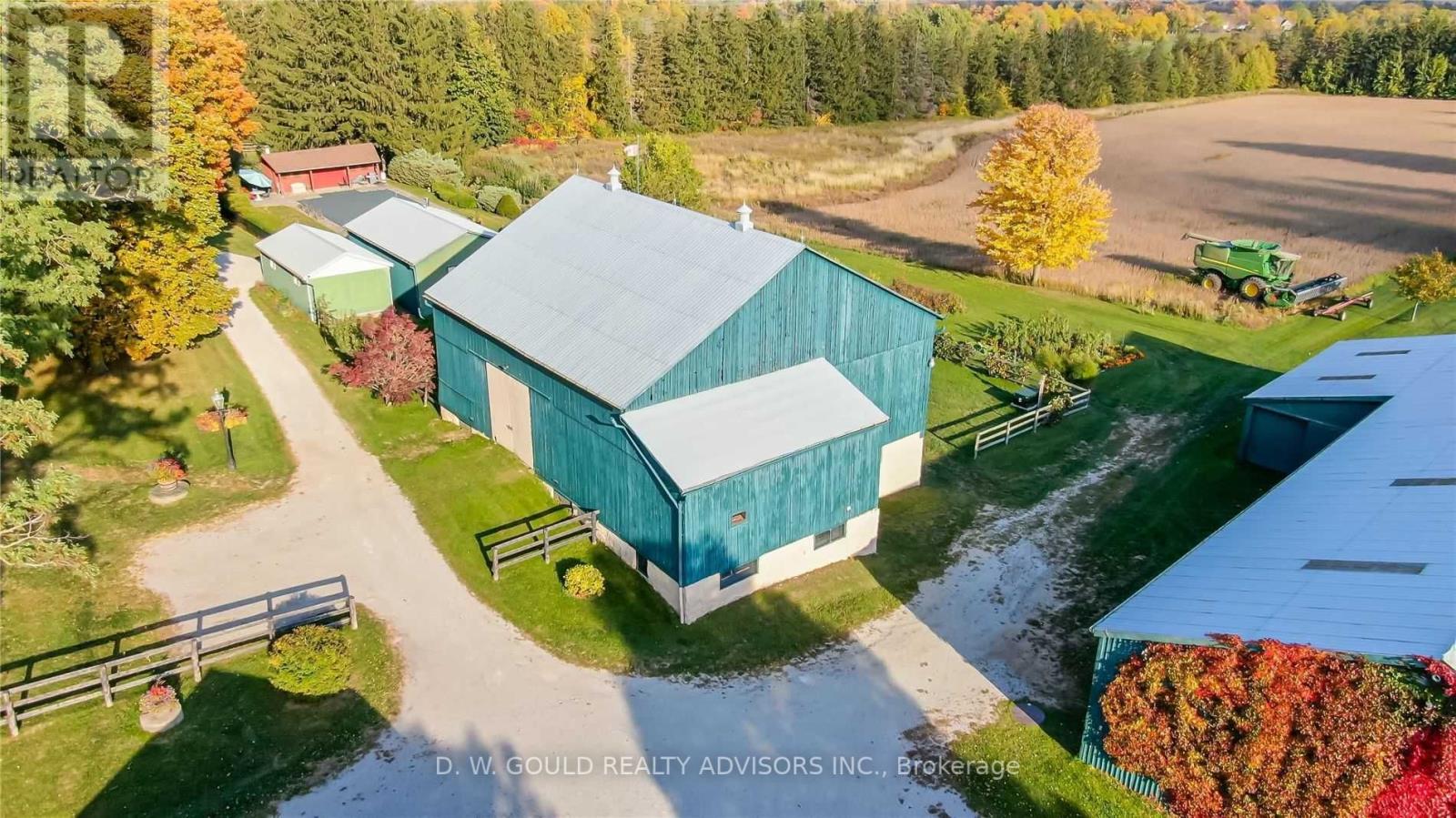 11106 Fourth Line, Halton Hills, Ontario  L7J 2M1 - Photo 16 - W5866514