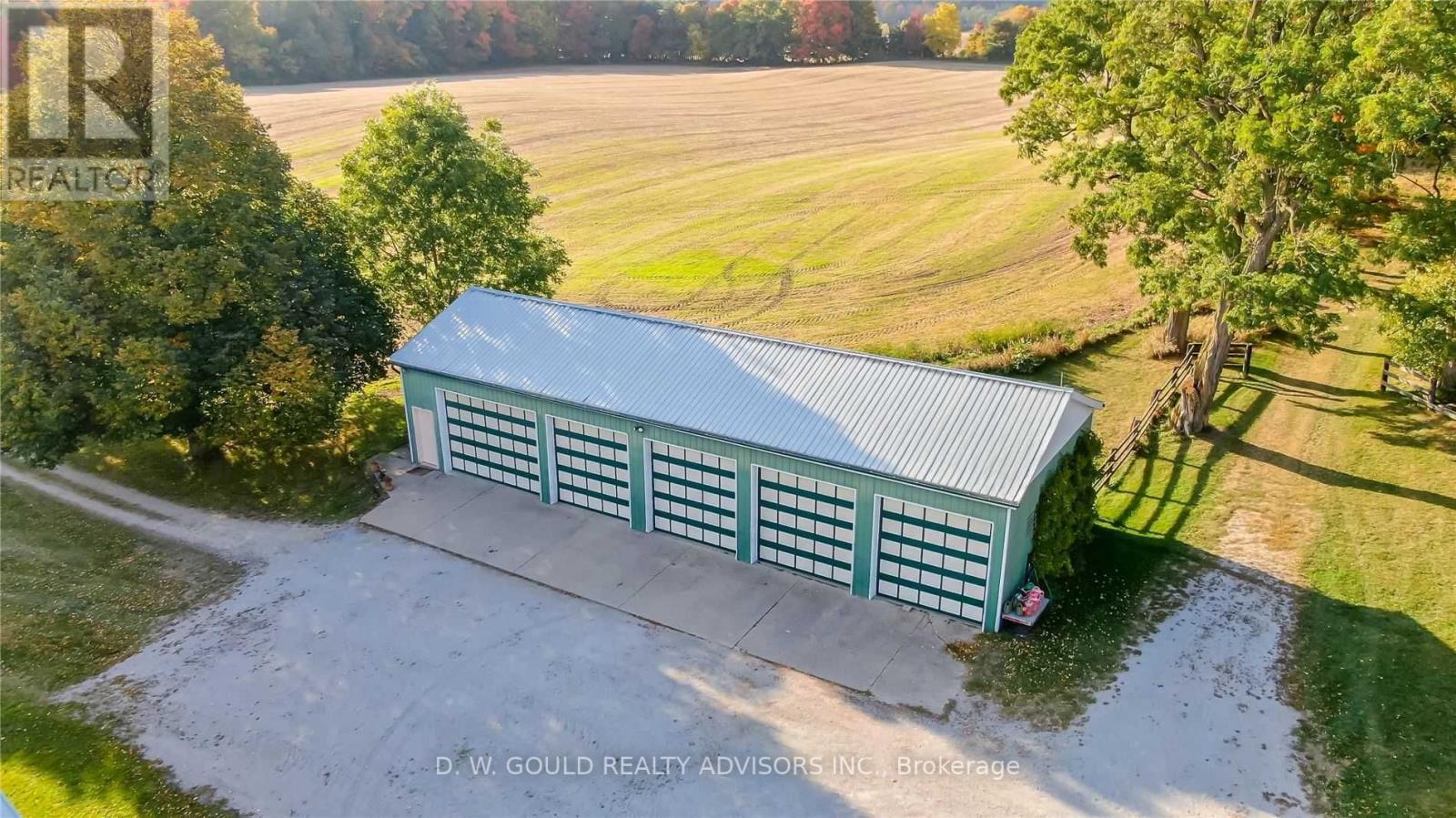 11106 Fourth Line, Halton Hills, Ontario  L7J 2M1 - Photo 18 - W5866514