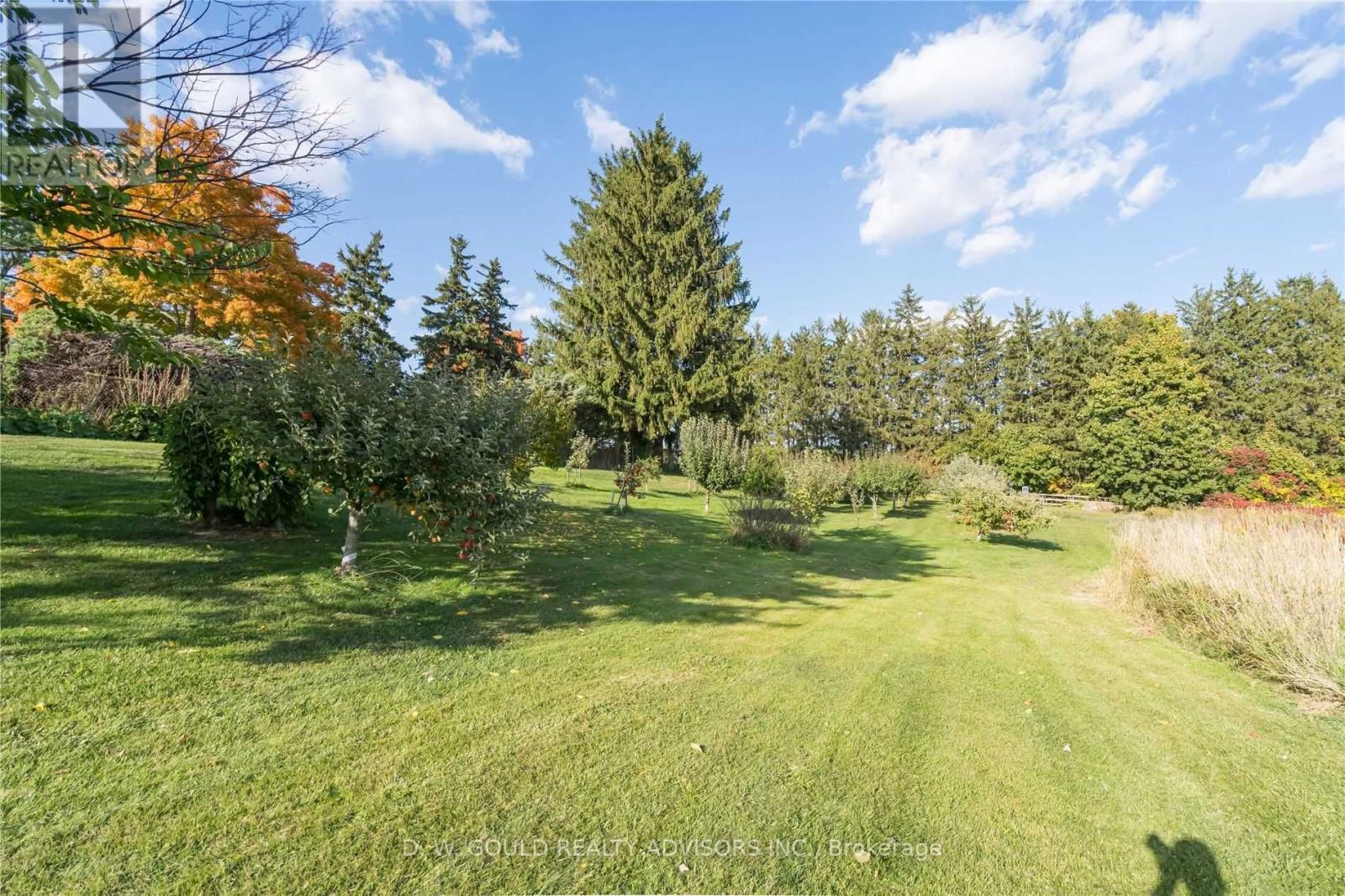 11106 Fourth Line, Halton Hills, Ontario  L7J 2M1 - Photo 38 - W5866514