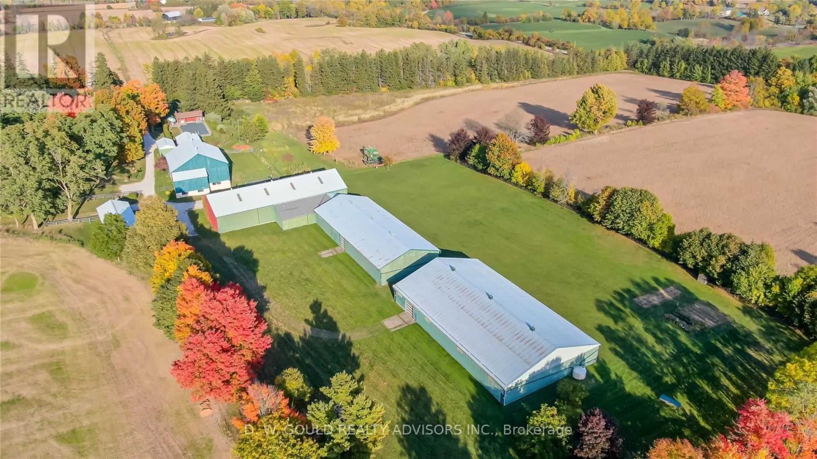 11106 Fourth Line, Halton Hills, Ontario  L7J 2M1 - Photo 6 - W5866514