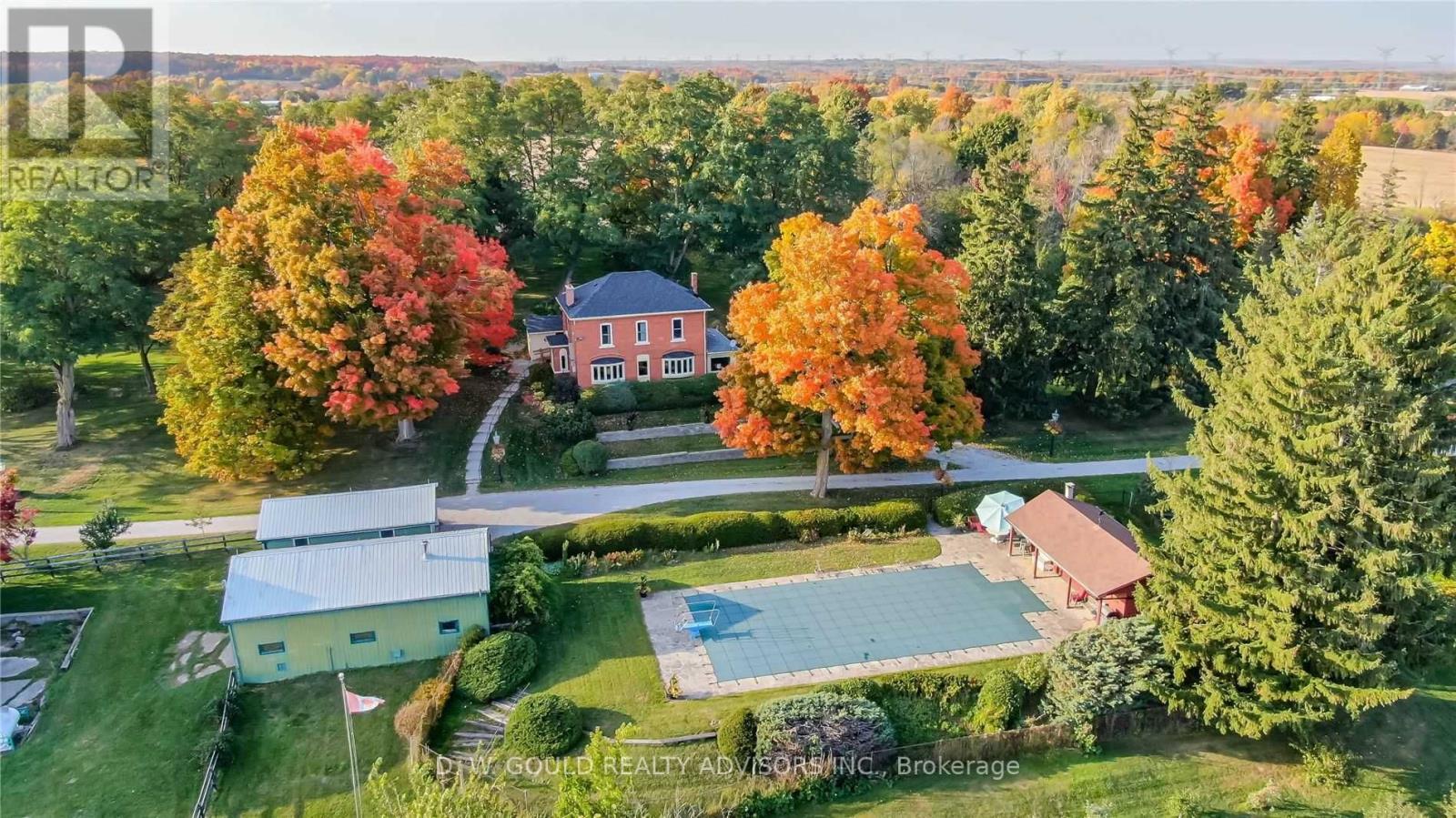 11106 Fourth Line, Halton Hills, Ontario  L7J 2M1 - Photo 20 - W5866530