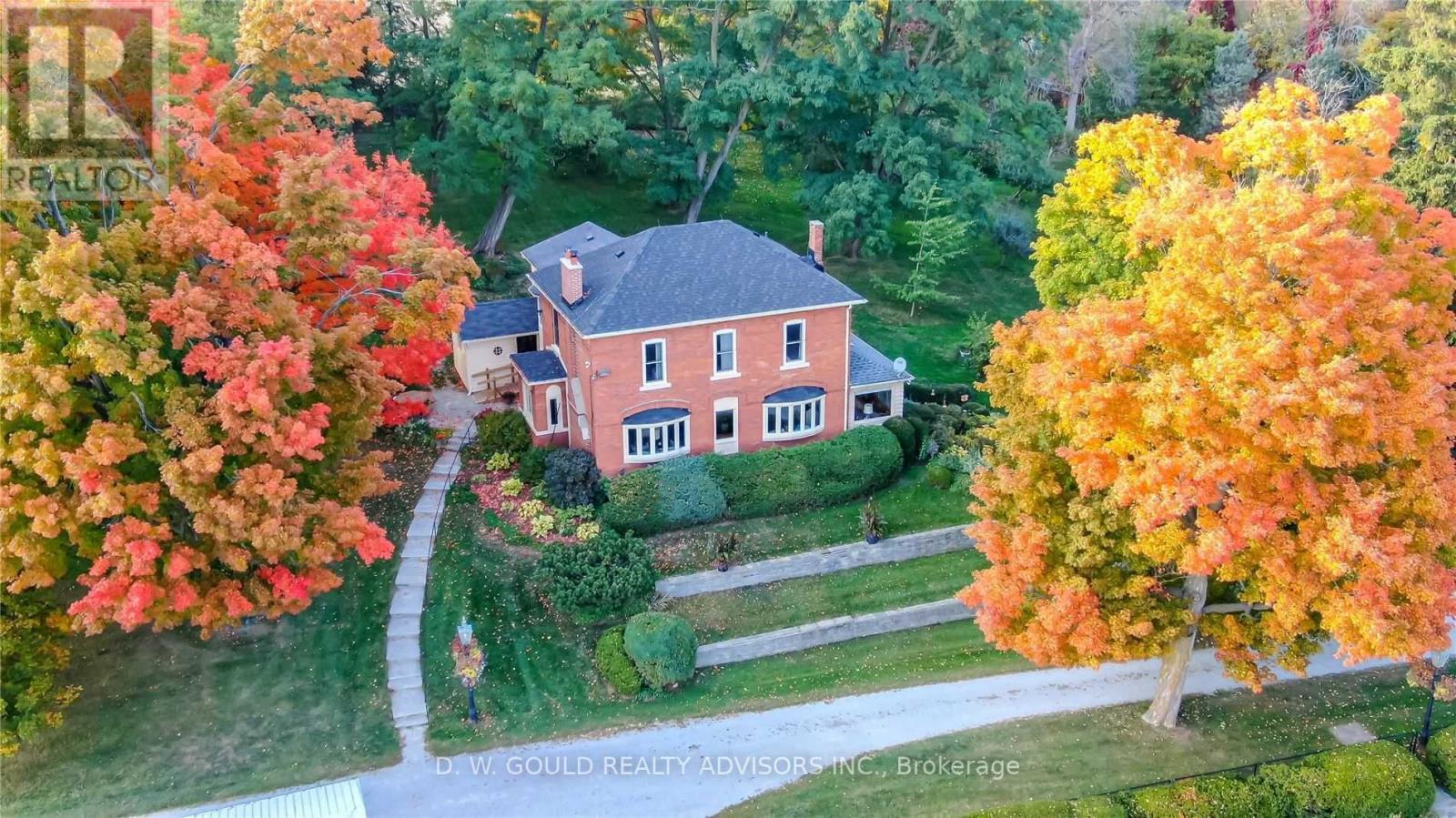 11106 Fourth Line, Halton Hills, Ontario  L7J 2M1 - Photo 21 - W5866530