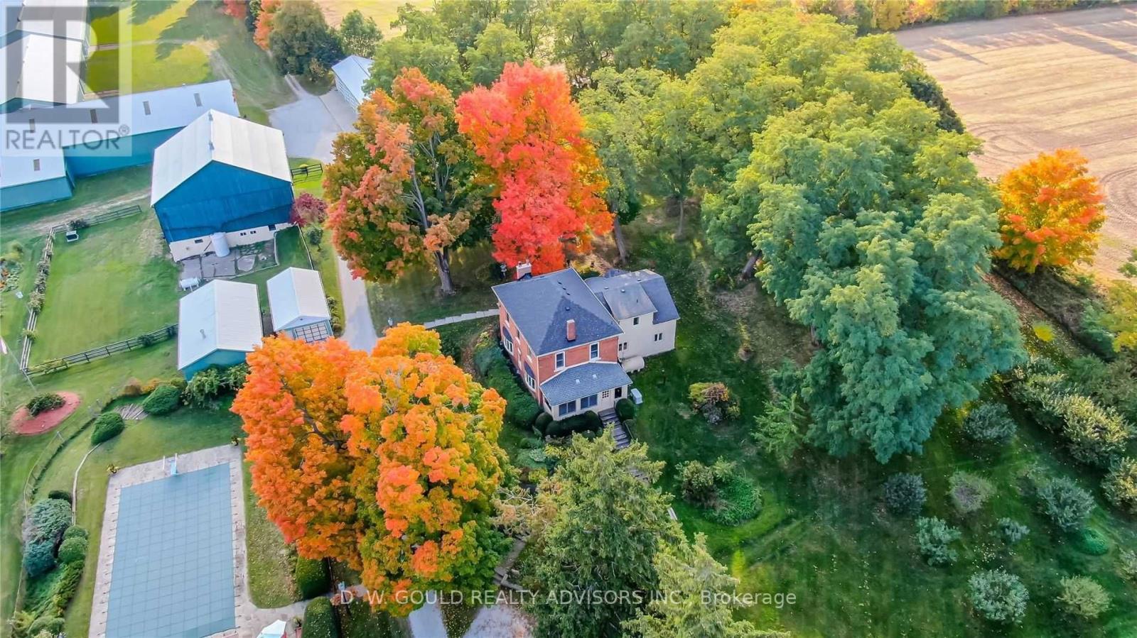 11106 Fourth Line, Halton Hills, Ontario  L7J 2M1 - Photo 22 - W5866530