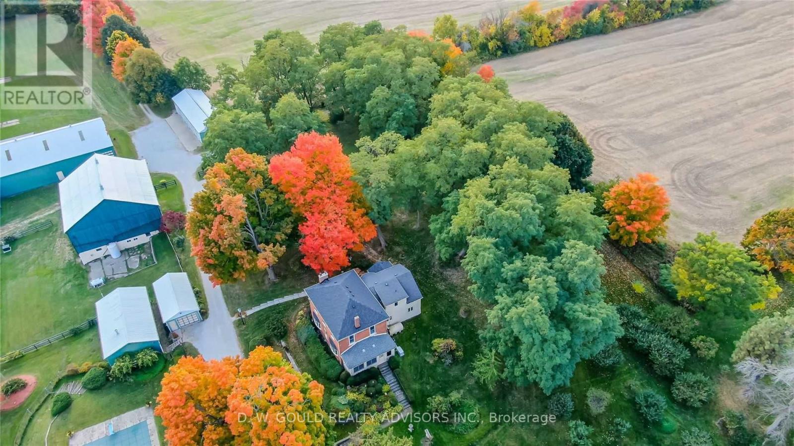 11106 Fourth Line, Halton Hills, Ontario  L7J 2M1 - Photo 26 - W5866530