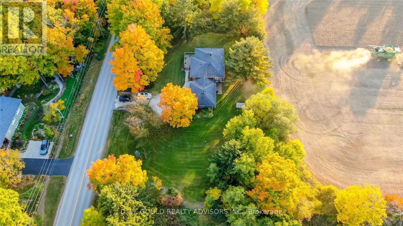 11106 Fourth Line, Halton Hills, Ontario  L7J 2M1 - Photo 38 - W5866530