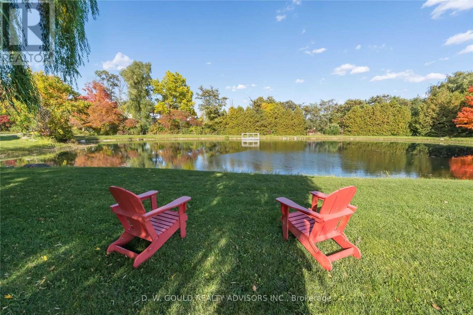 11106 Fourth Line, Halton Hills, Ontario  L7J 2M1 - Photo 13 - W5866619