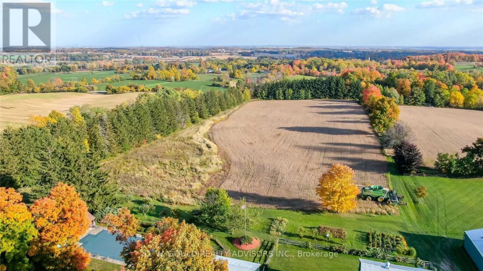 11106 Fourth Line, Halton Hills, Ontario  L7J 2M1 - Photo 8 - W5866619