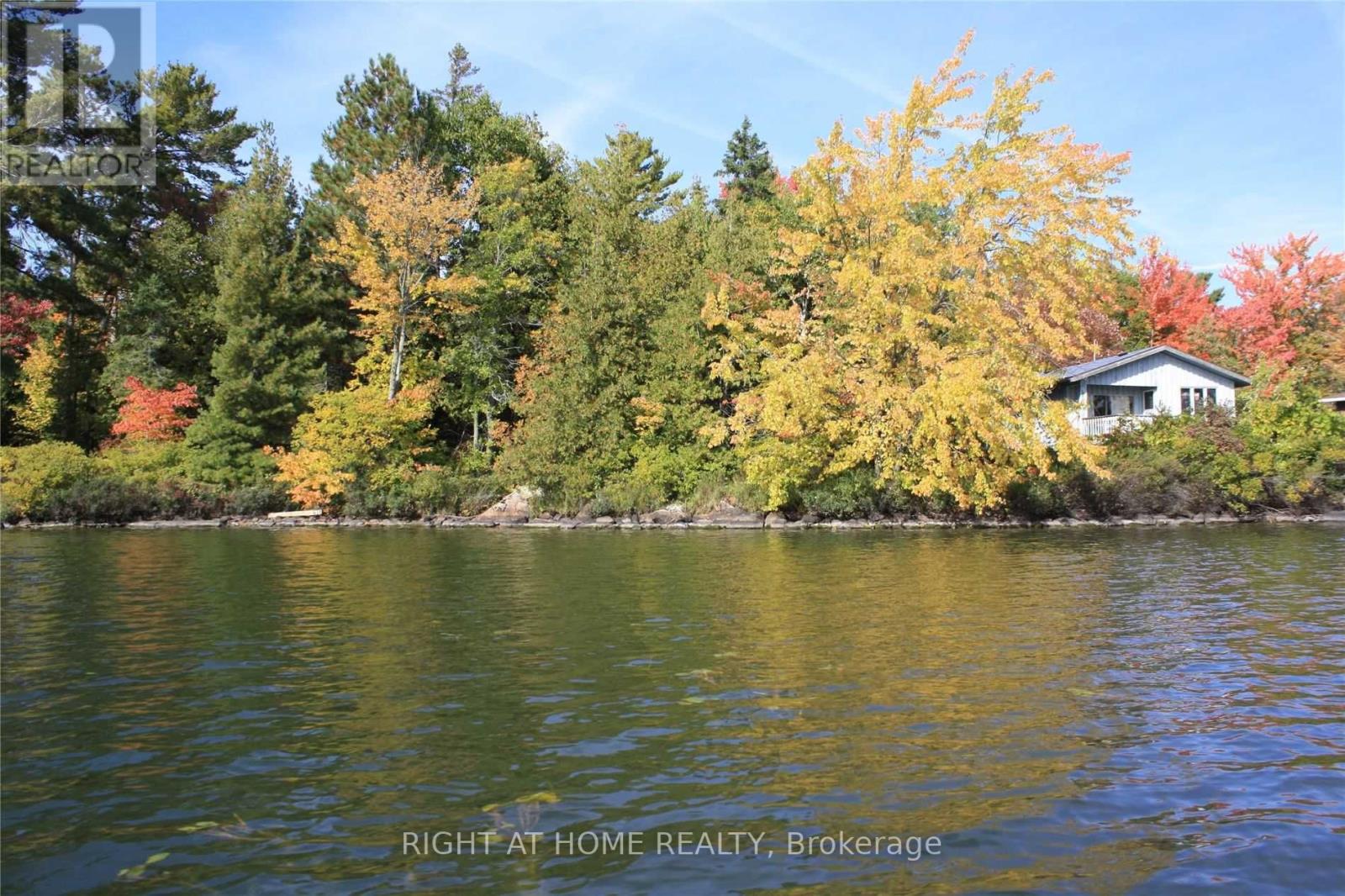 696 Laplage Rd, West Nipissing, Ontario  P0H 2M0 - Photo 10 - X5864519