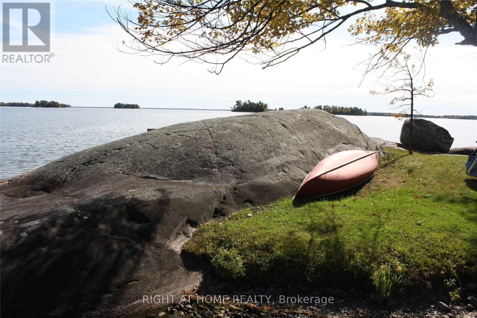 696 Laplage Road, West Nipissing, Ontario  P0H 2M0 - Photo 3 - X5864519