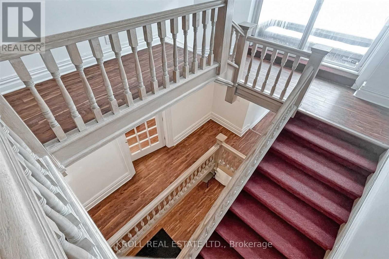 17 Isabella Street, Toronto, Ontario  M4Y 1M7 - Photo 29 - C5884338