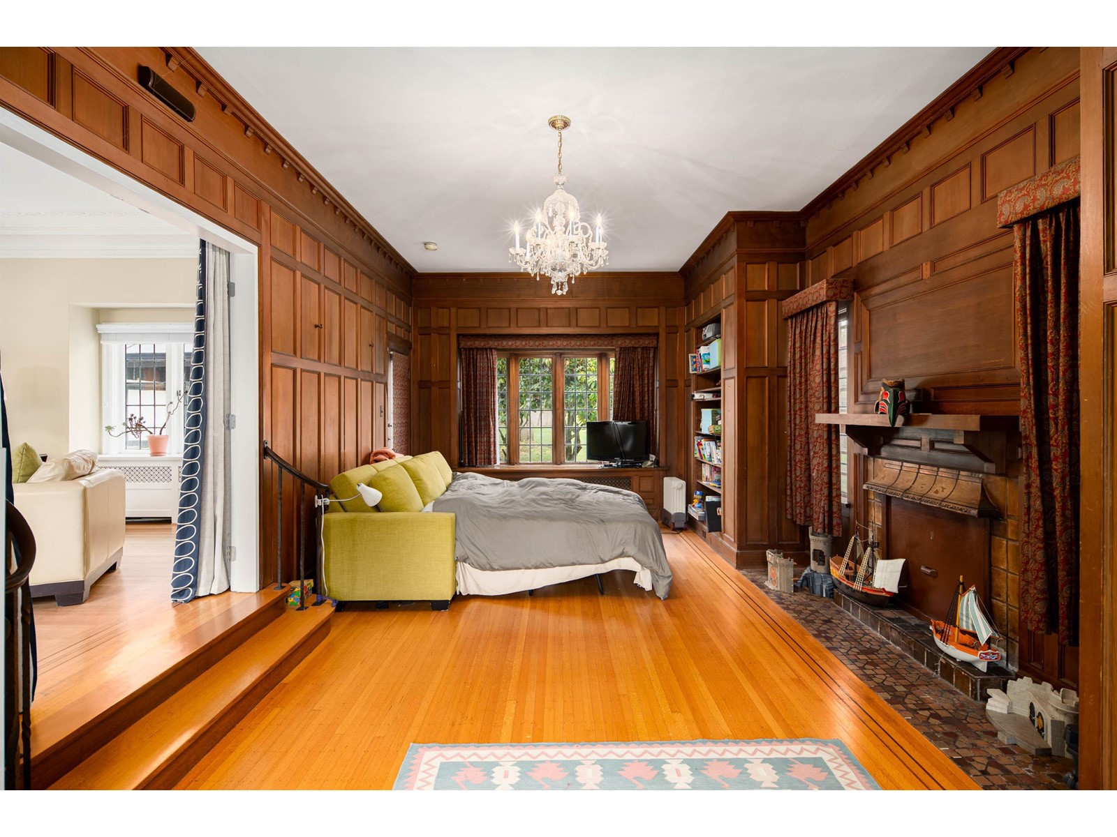 1678 Somerset Crescent, Vancouver, British Columbia  V6M 1S4 - Photo 11 - R2758826