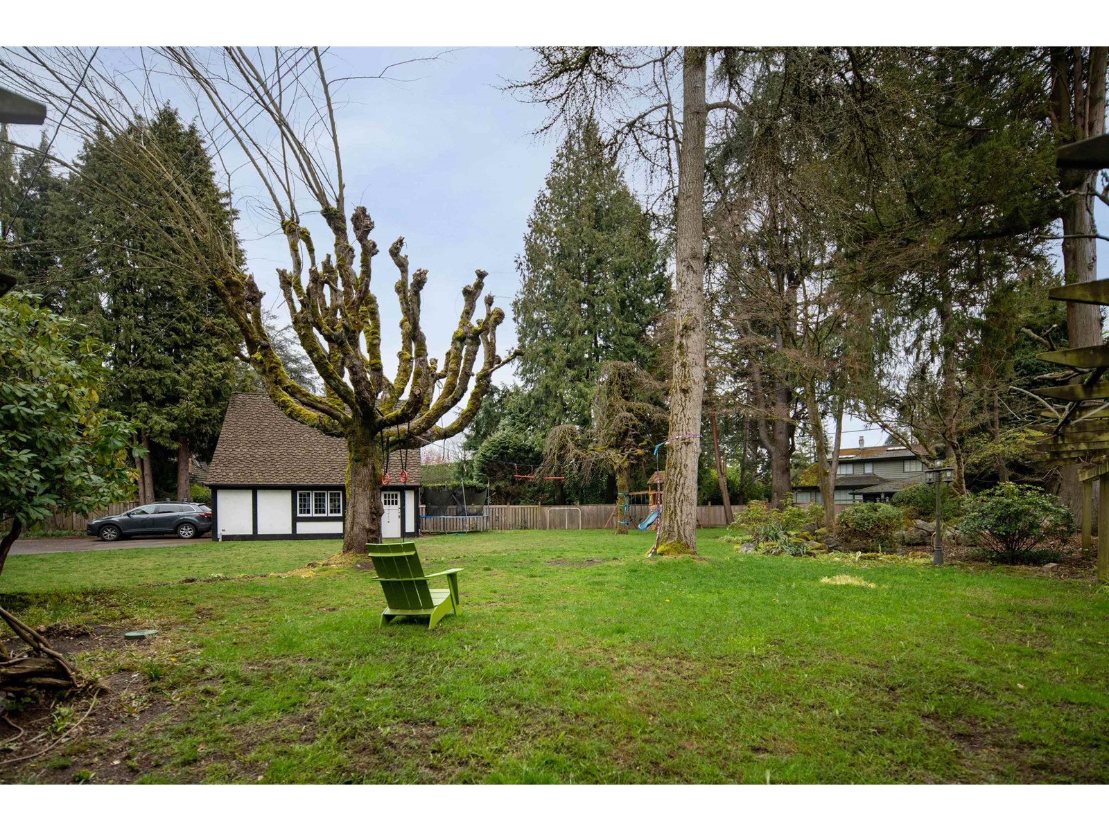 1678 Somerset Crescent, Vancouver, British Columbia  V6M 1S4 - Photo 36 - R2758826