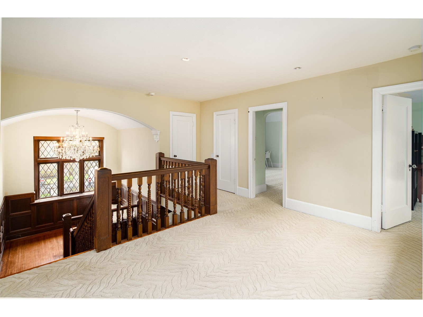 1678 Somerset Crescent, Vancouver, British Columbia  V6M 1S4 - Photo 23 - R2758826