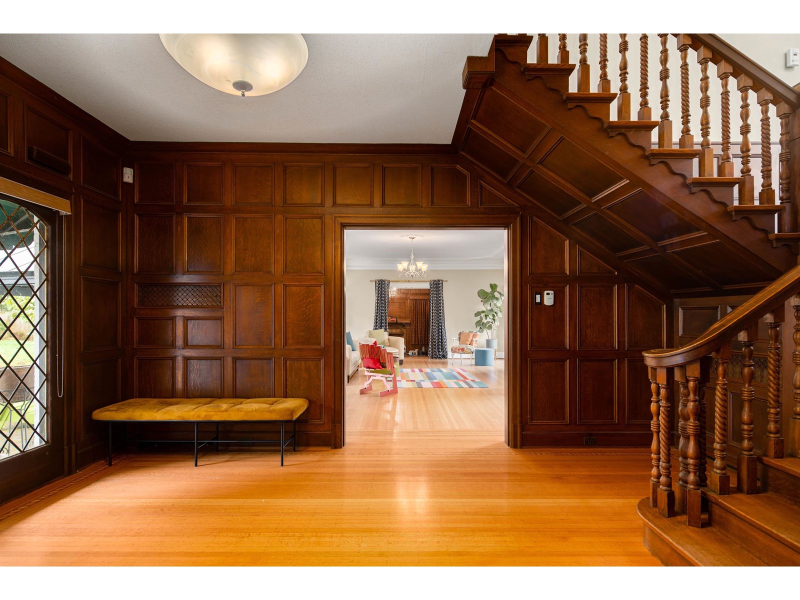 1678 Somerset Crescent, Vancouver, British Columbia  V6M 1S4 - Photo 7 - R2758826