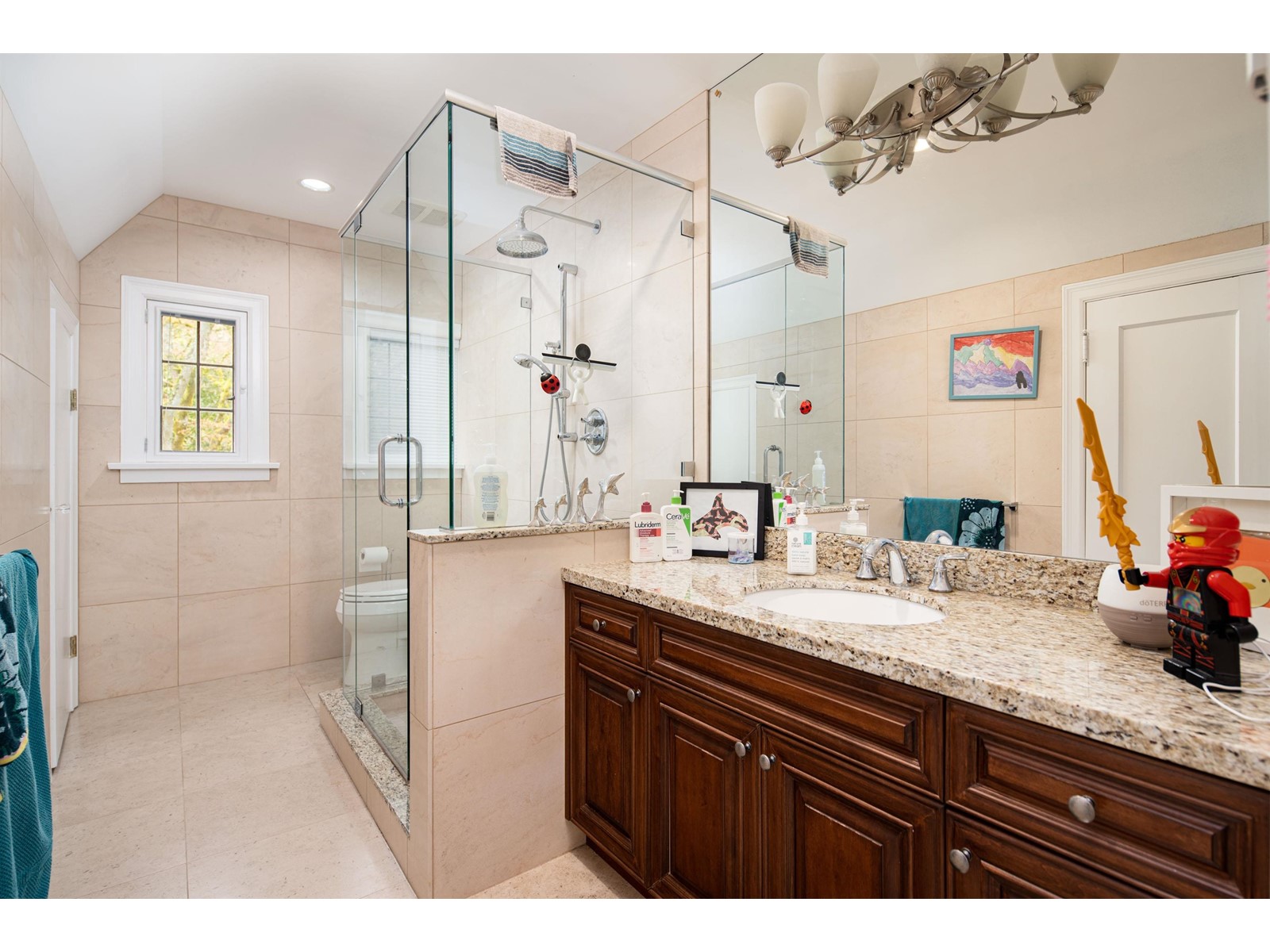 1678 Somerset Crescent, Vancouver, British Columbia  V6M 1S4 - Photo 30 - R2758826