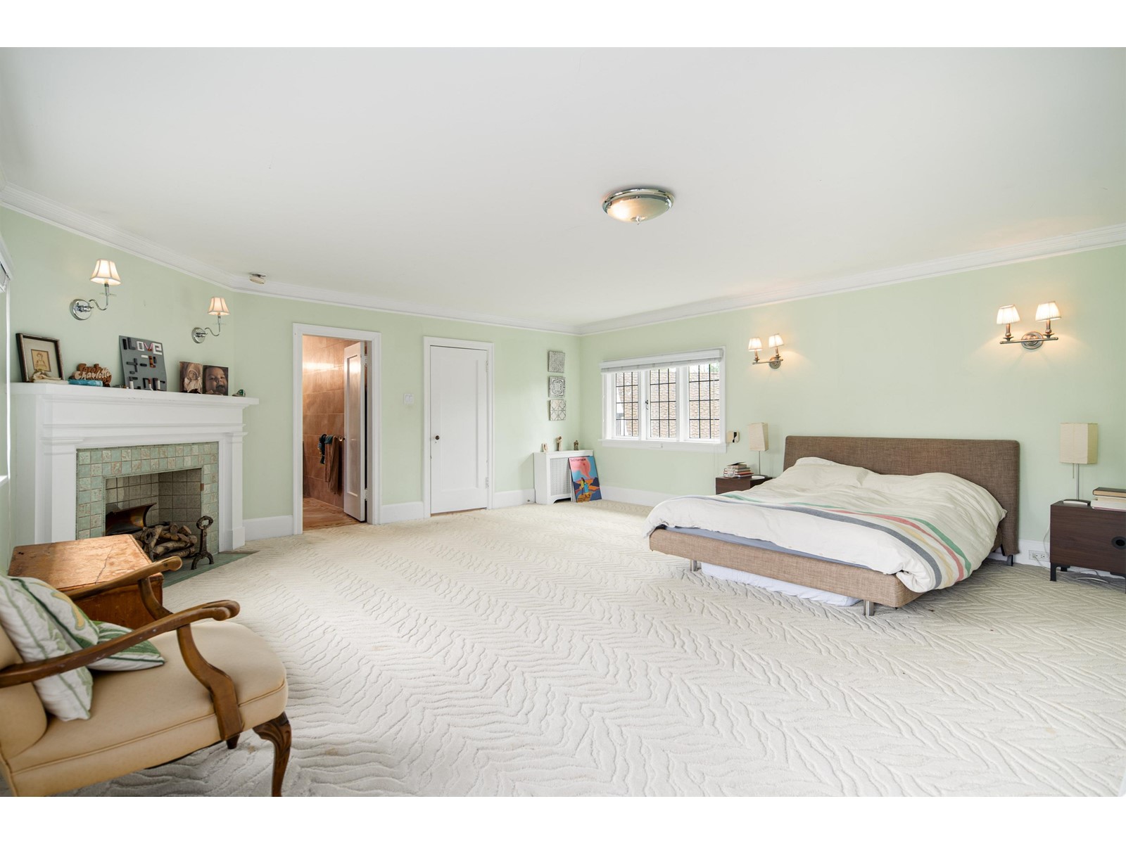 1678 Somerset Crescent, Vancouver, British Columbia  V6M 1S4 - Photo 26 - R2758826